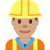 :construction_worker_man:t4: