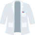 :lab_coat: