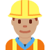 :man_construction_worker:t4: