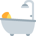 :person_taking_bath: