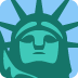:statue_of_liberty: :statue_of_liberty: