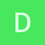 dogan