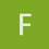 fullencryption