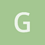 grust