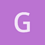 georgios_axelar