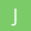 jmcph4