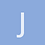 jdrll