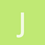 JuliointheStudio
