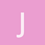 Junxi