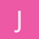jatinder