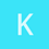 kosalayb2
