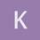 krypston