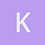 kernelkennethG