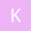 kentphilly