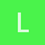 lichu