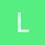 lo