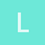 loban