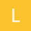 lxflk