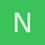 nir