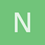 Norz