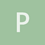 Phosferrous