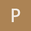 Poolbase