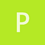 phil_mendes