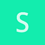 sbnair