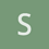 shravv