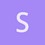 shelven