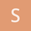 s5n