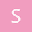 simplex_tda