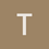 TimoC