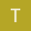 troglobyte