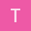 thryec