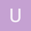 UserX