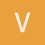 vbuterin