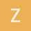 zzh1