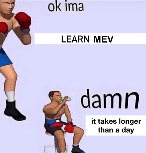 17 - Learn MEV.PNG