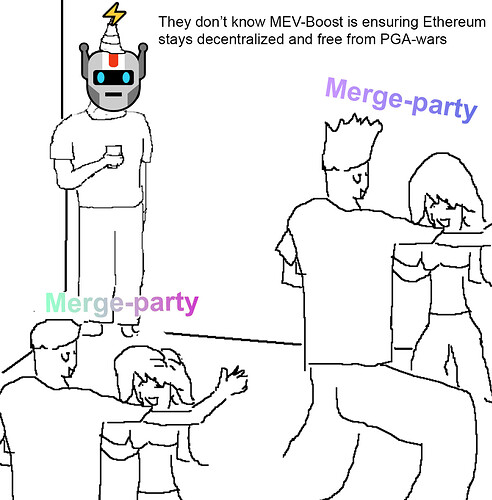 merge_party