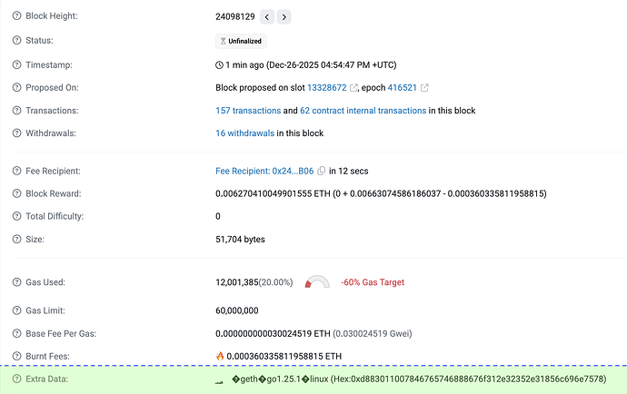 Screenshot 2025-12-26 at 11.58.39 AM