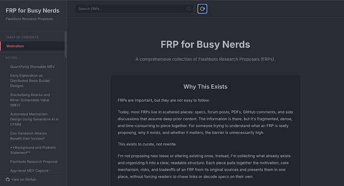 Screenshot 2025-12-15 at 14.33.12
