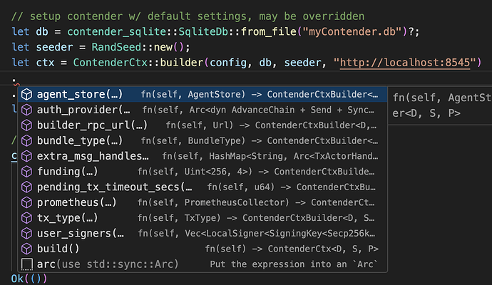 Screenshot 2025-08-22 at 4.38.57 PM