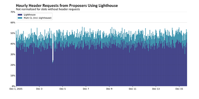 03-lighthouse-fusaka