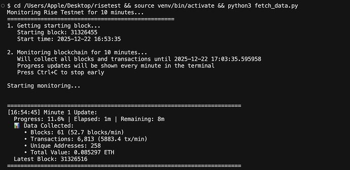 Screenshot 2025-12-22 at 16.55.25