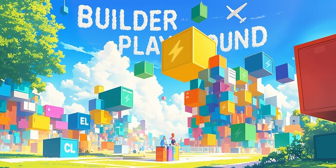 builder_playground