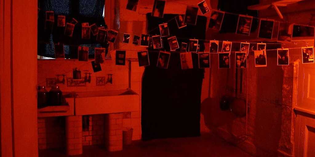 Request for SuApp: SuAvalon - SUAVE - The Flashbots Collective