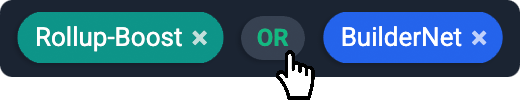 AND_OR