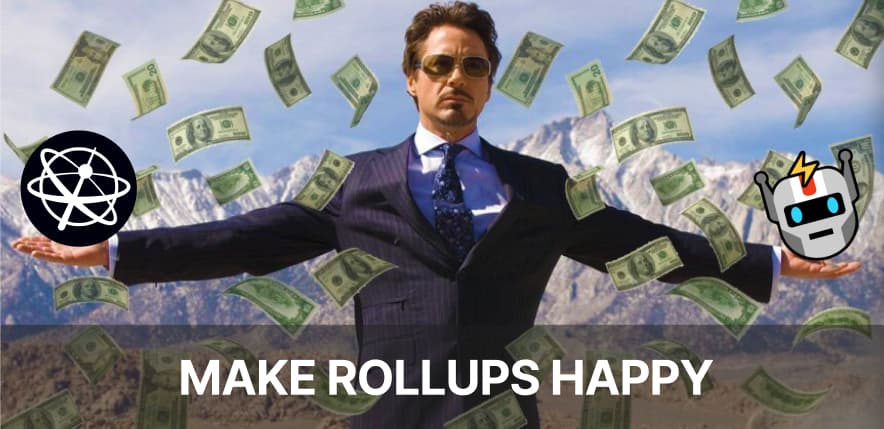 radius_make_rollups_happy