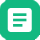 Articles